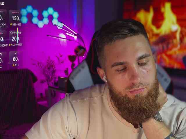 kOchka25 Sex Cam Show