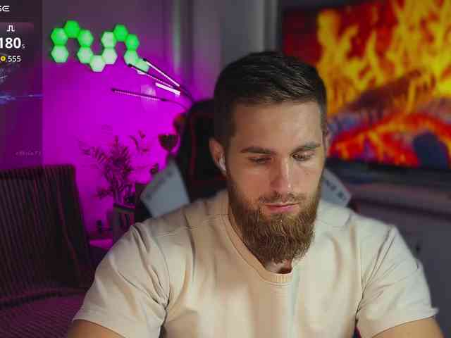 kOchka25 Sex Cam Show