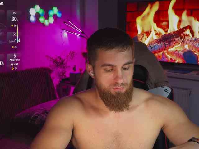 Sweet__boy