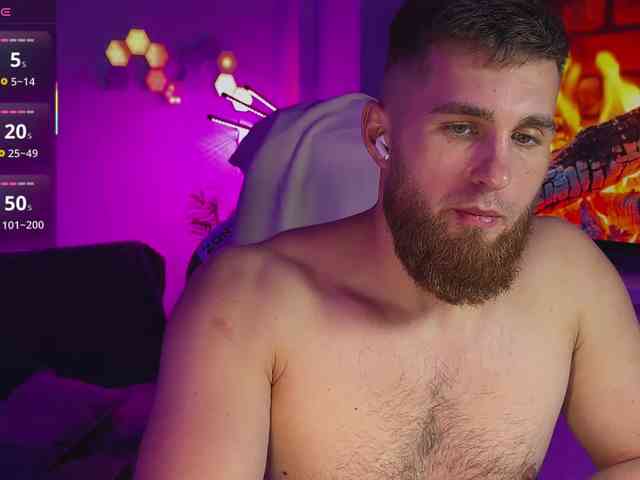 Sweet__boy