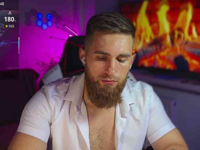 kOchka25 Sex Cam Show