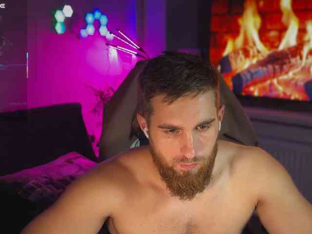 Sweet__boy