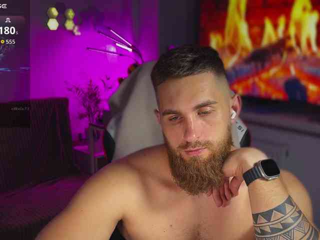 kOchka25 Sex Cam Show