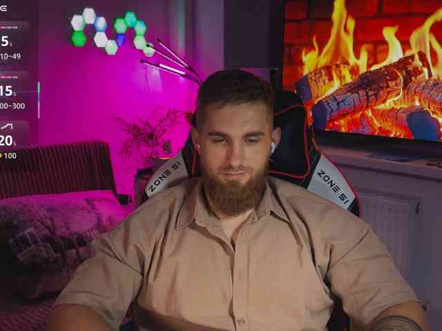 kOchka25