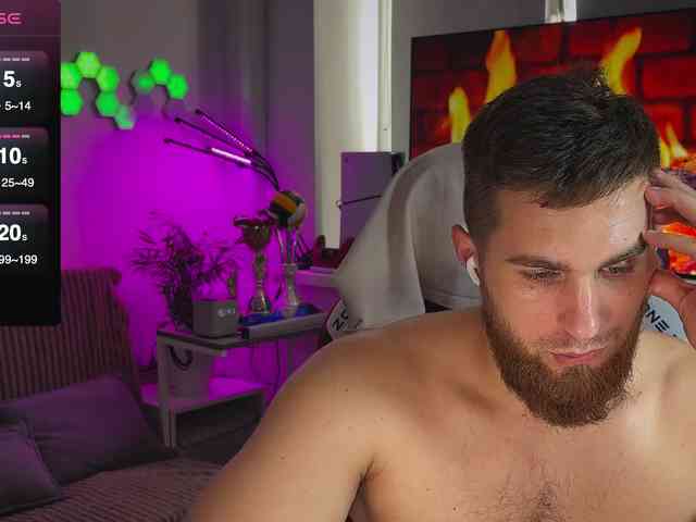 Sweet__boy