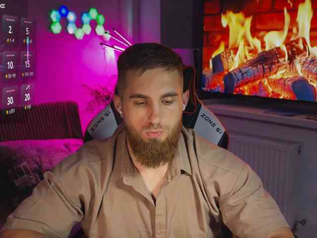 Sweet__boy