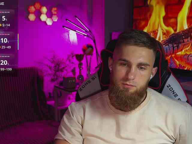 kOchka25