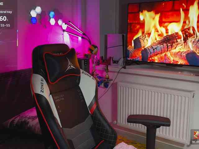 kOchka25