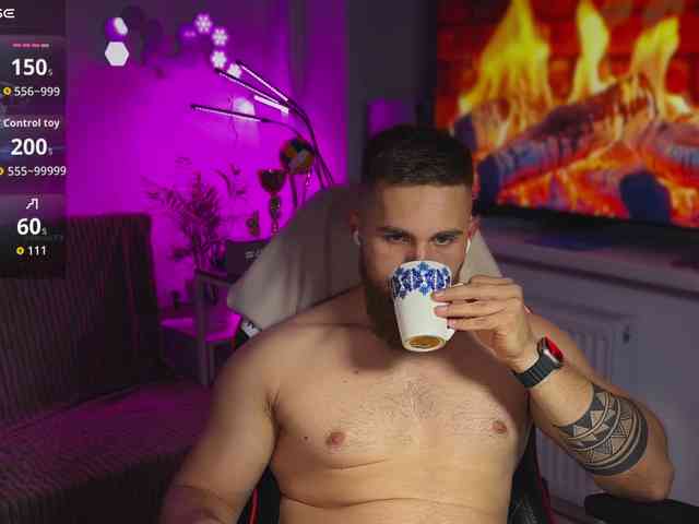 kOchka25 Sex Cam Show