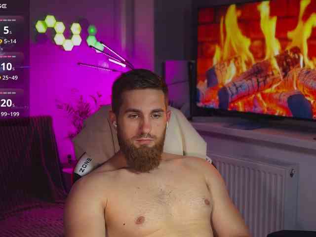 kOchka25 Sex Cam Show