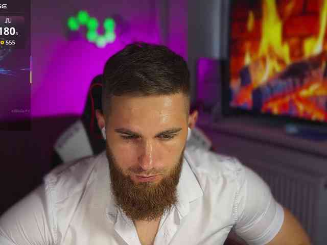 kOchka25 Sex Cam Show