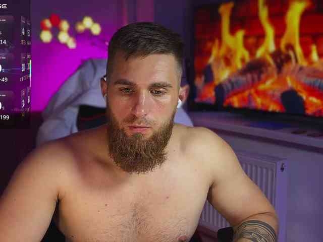 kOchka25 Sex Cam Show