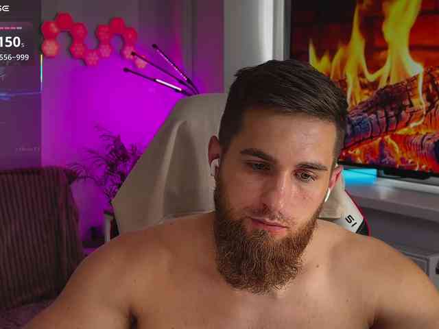 Sweet__boy