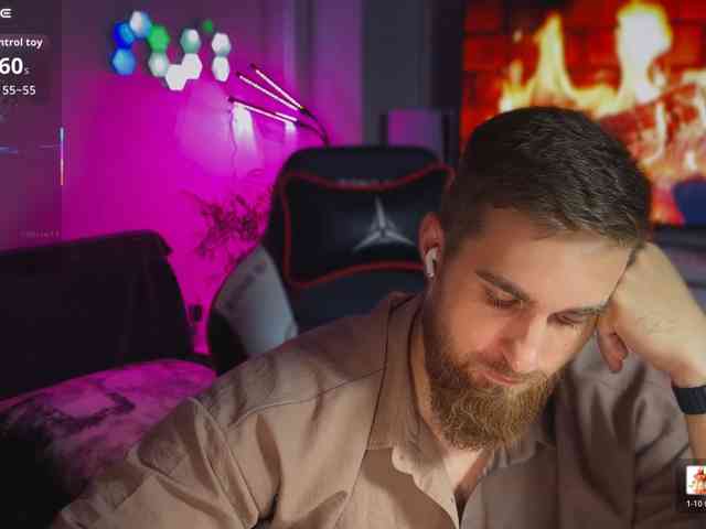 Sweet__boy