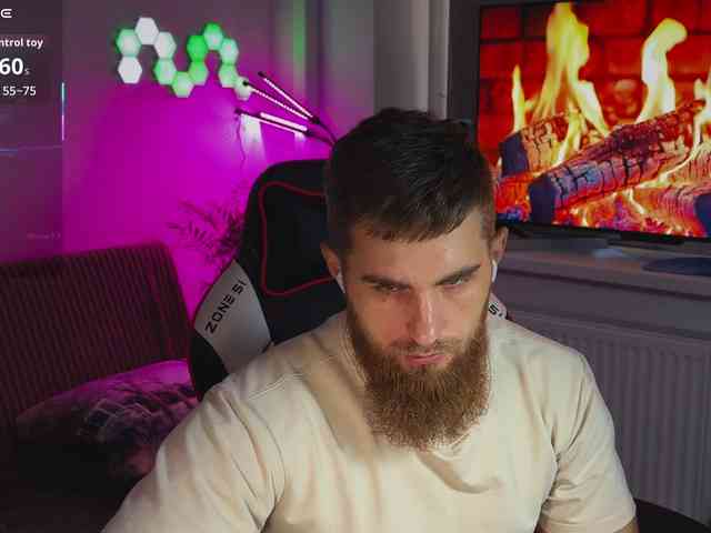 kOchka25