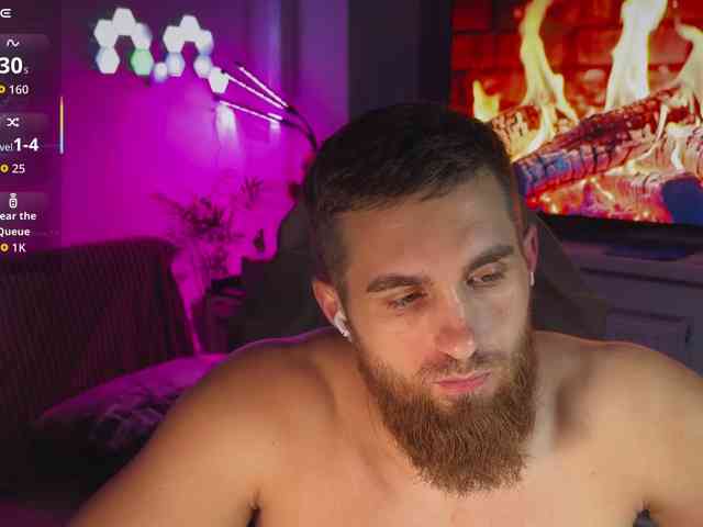 Sweet__boy