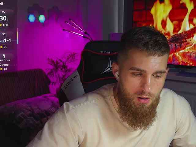 kOchka25