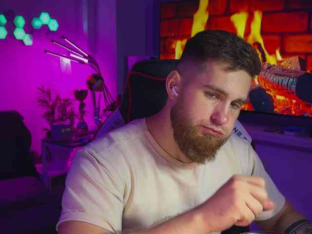 kOchka25