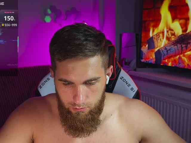 Sweet__boy