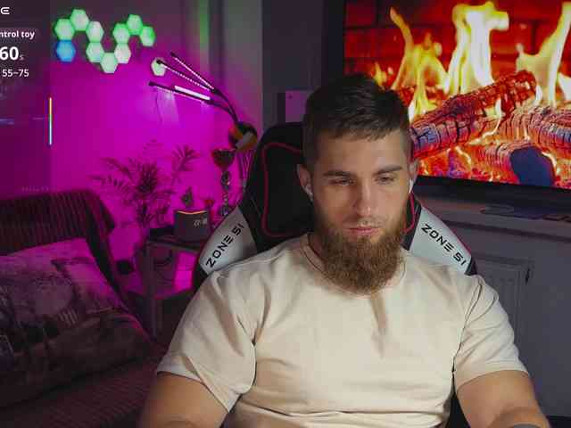 kOchka25