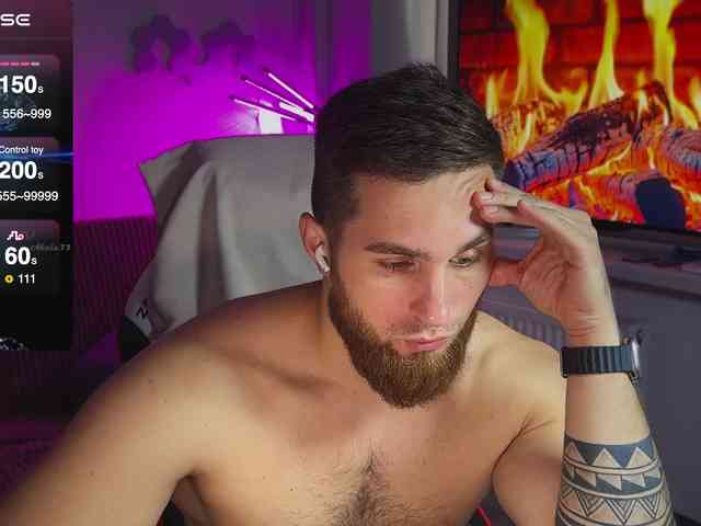 Sweet__boy