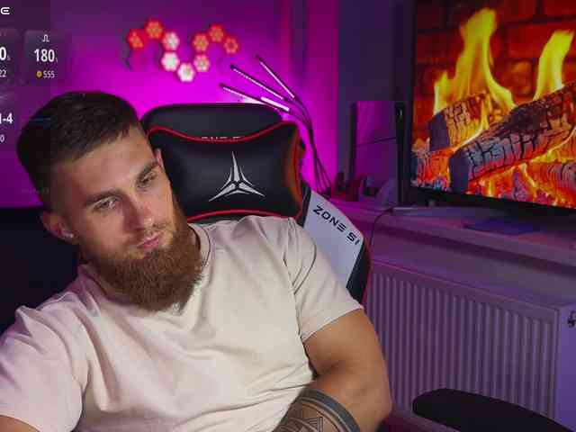 kOchka25