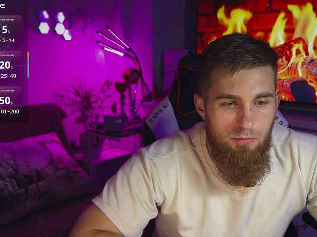 kOchka25