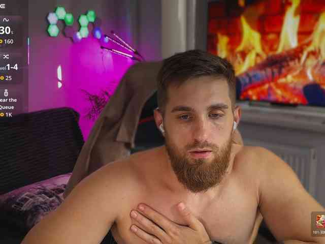 Sweet__boy