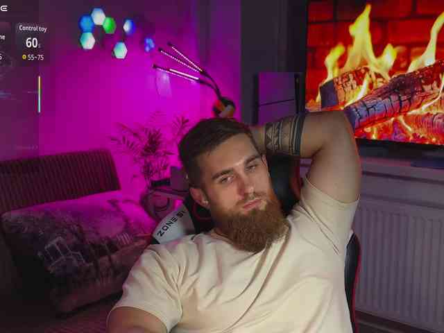 Sweet__boy