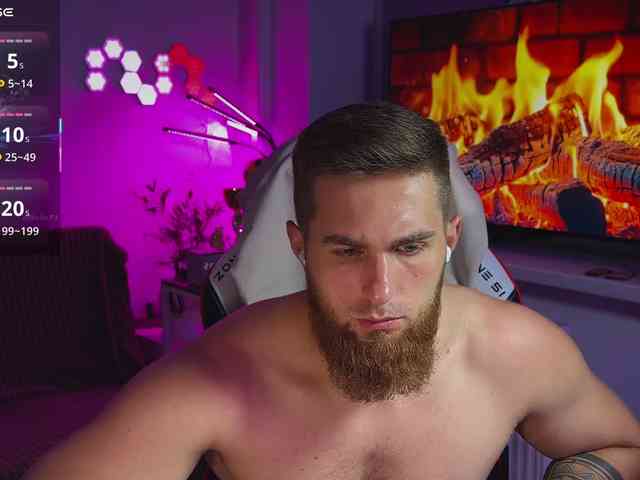kOchka25