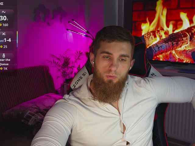 Sweet__boy