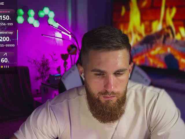 kOchka25 Sex Cam Show