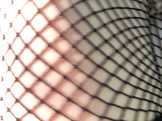 Maikl69Mila1 Porn Show