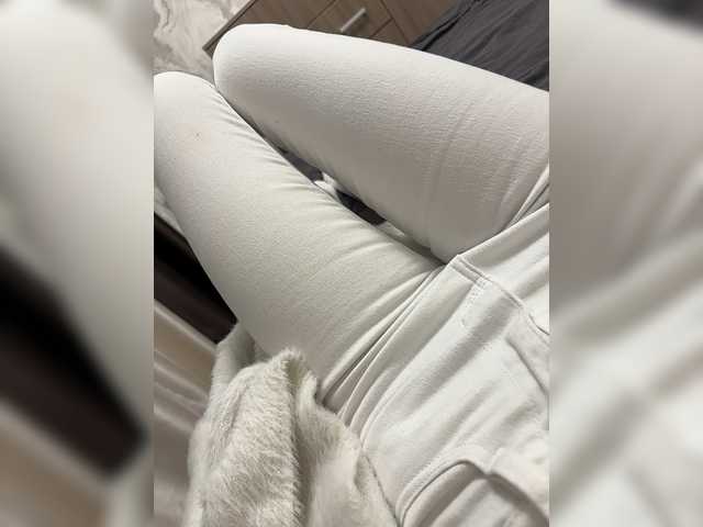 Maikl69Mila1