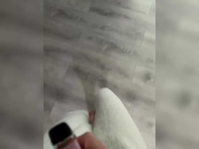 Maikl69Mila1