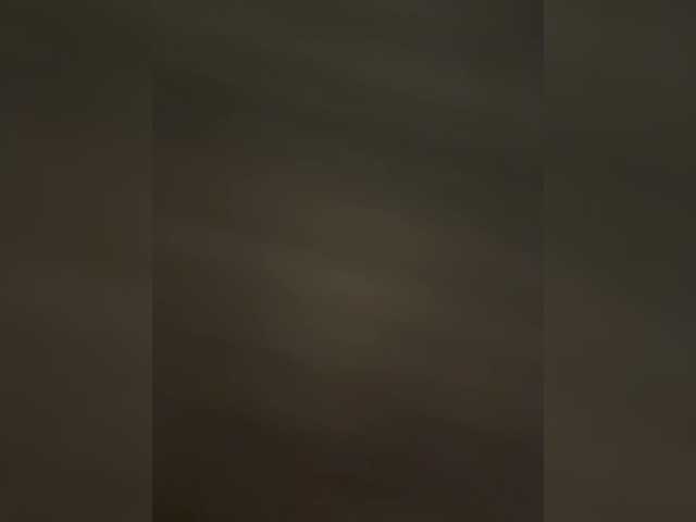 Live трансляция Maikl69Mila1 - slutnetki.online