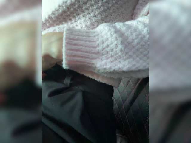 Maikl69Mila1