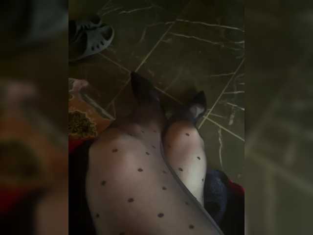 maikl69mila1 online