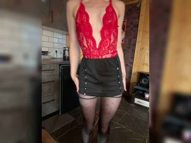Maikl69Mila1 live cam on BongaCams