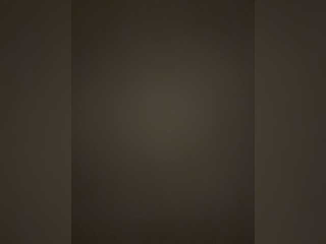 Live трансляция Maikl69Mila1 - Runet.cam