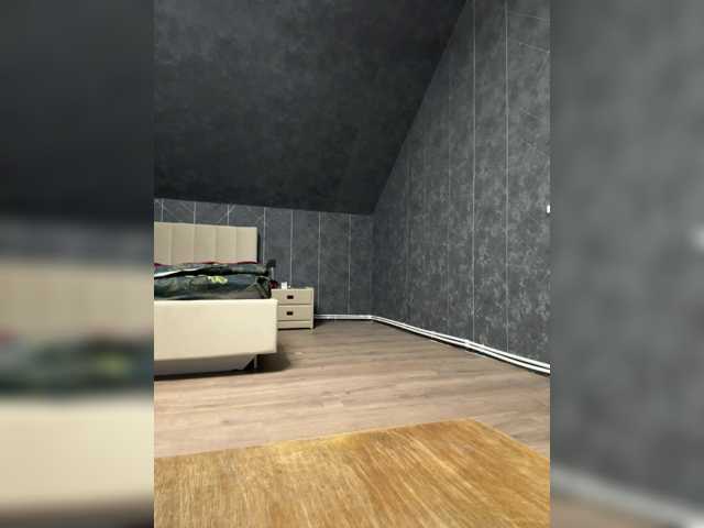 Maikl69Mila1
