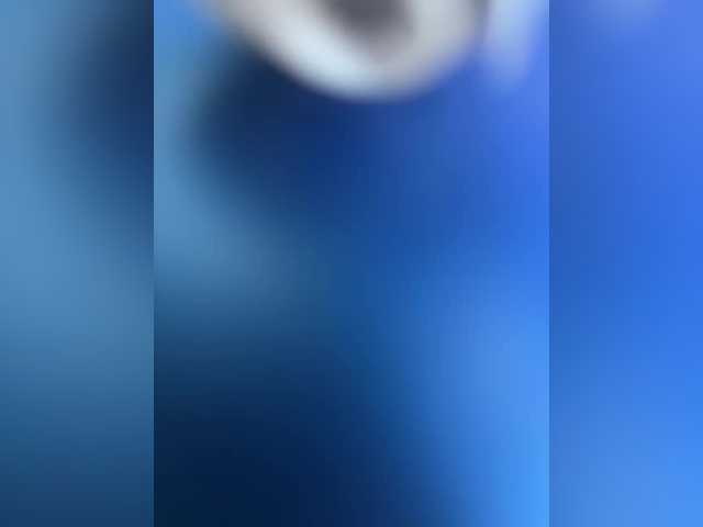 Maikl69Mila1 live cam on BongaCams