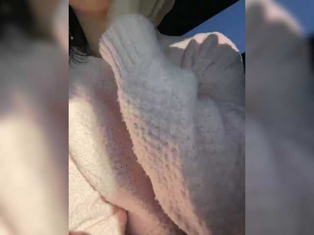 Maikl69Mila1