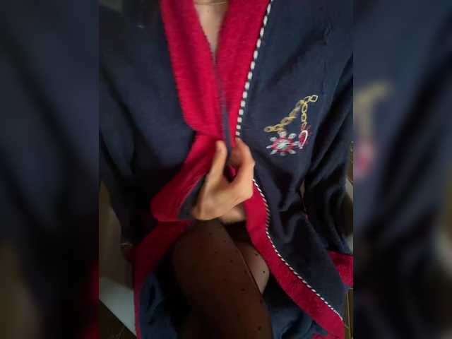 Maikl69Mila1
