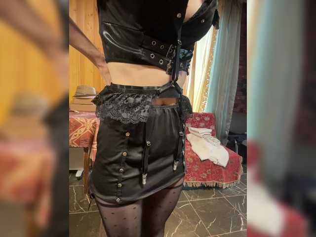 Maikl69Mila1