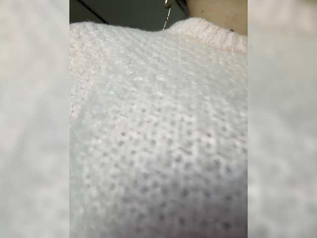 Maikl69Mila1
