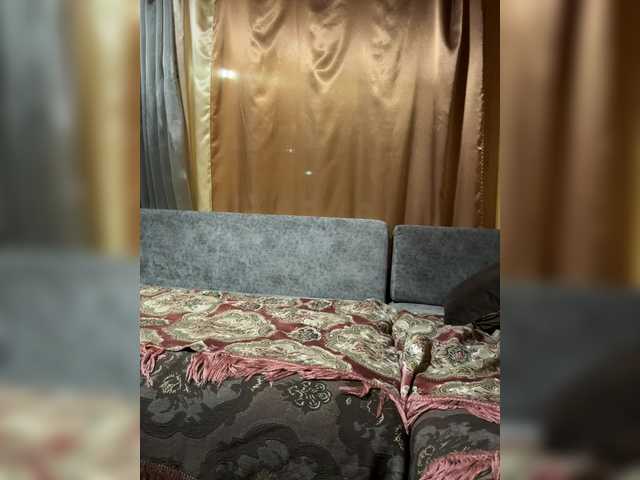Maikl69Mila1