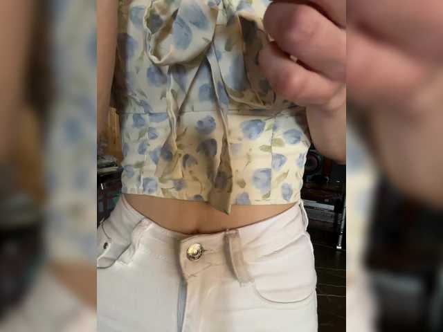 Maikl69Mila1
