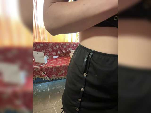 Maikl69Mila1