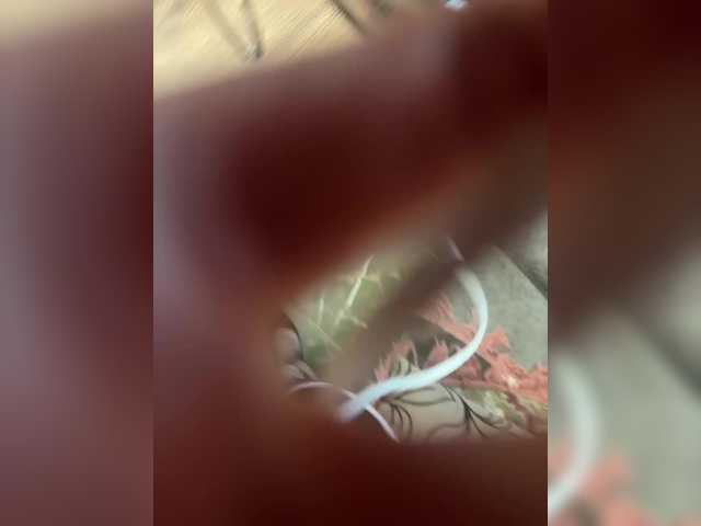 Maikl69Mila1 live cam